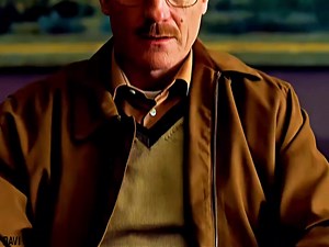 walter, jesse, thorfinn e arthur morgan #fyp #foryoup #walterwhite #jessepinkman #thorfinn #arthurmorgan