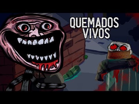 LOS MÉTODOS DE TORTURA MÁS DOLOROSOS DE CARTELES MEXIANOS 💀VOID MEMES CON CONTEXTO