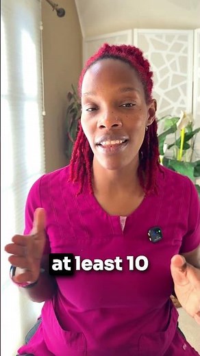 Hidden Patterns That Are Sabotaging Your Success