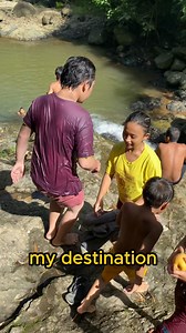 MEETING WITH LOCALS #travel #explore #local #localcommunity #travelling #exploring #nature #naturelovers | Danila Abramenkov