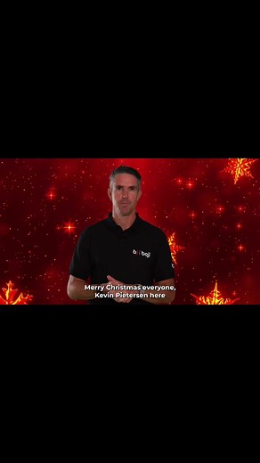 33K views · 222 reactions | BJ BAJI! Wishing you a very Merry Christmas! �Check out https://cutt.ly/owQhKNQV now for huge promotions and reward! BJ Baji - Win like a king!��Baji.live Bangladesh Baji.live - India Baji.live - Pakistan��#BJBaji #Baji #BJ #Ambassador #Sports #Cricket #LiveCasino #Slots #WinLikeAKing #Win #PlayNow #KP #KevinPietersen #ad | Kevin Pietersen | Facebook