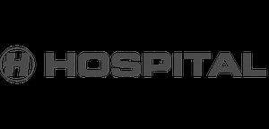 Hospital Records Official Store