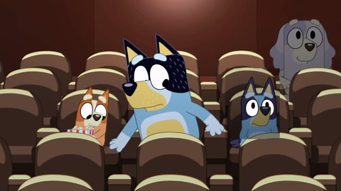 Alleine ins Kino gehen ist super – und ihr könnt es heute und morgen beim Kinofest 2025 auch versuchen