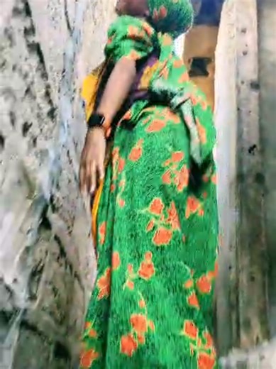 Ashante Shana: Mambanakiboko and Kodikwawakati