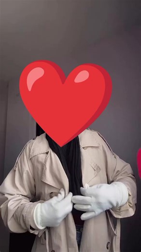 #بدون_هشتاق #🤣🤣