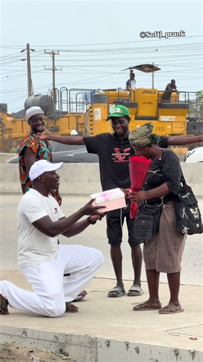 Ways to Increase Mama's Happiness