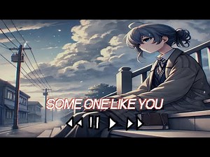 Tears and Memories: An Emotional Playlist of English Sad Songs