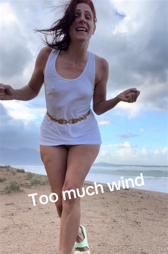 Βίντεο χρήστη Cornelia Kaisers (@cornelia.kaisers5) με μουσική Originalton - Cornelia Kaisers