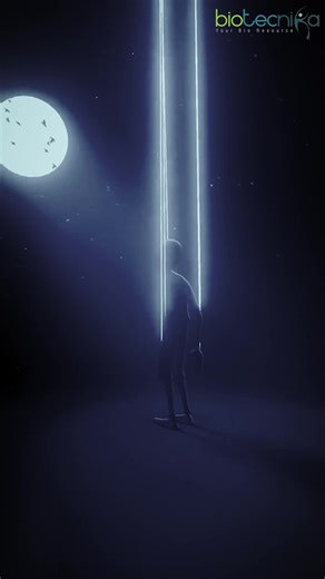 The Smart Way to Excel in Your First Biotech Job! #BiotechCareer #FirstJobTips #Bioinformatics #Biotechnology #CareerGrowth #LabSkills #BiotechJobs #LifeScience #FreshersGuide #Biotecnika | Biotecnika