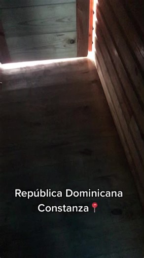 Vista Bella 🤩#fypシ #fouryou #constanza #republicadominicana #like me borraron mi otra cuenta de Tik Tok APOYANE CON UN LIKE Y SIGUIÉNDOME🥺