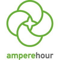 AmpereHour Energy | LinkedIn