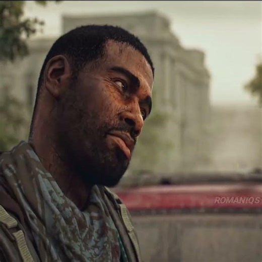 Esse vai ser o melhor jogo de zumbi