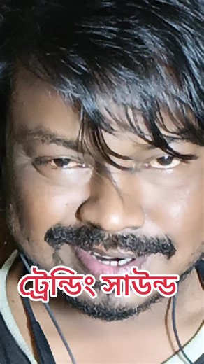 🅺🅾🅼🅾🅻 🅿🅺 (@copy_link_king)’s videos with original sound - 🅺🅾🅼🅾🅻 🅿🅺