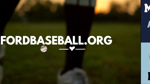 2026 Registration Is Open! Remember to use the promo code 'Spring2026' to save $20 through March 2nd! https://jml.sportngin.com/register/form/837061595 | Milford Junior Major League Baseball