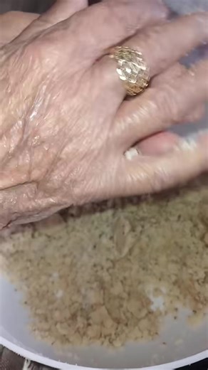 abdlkader (@abdelkaderey0)’s videos with son original - abdlkader