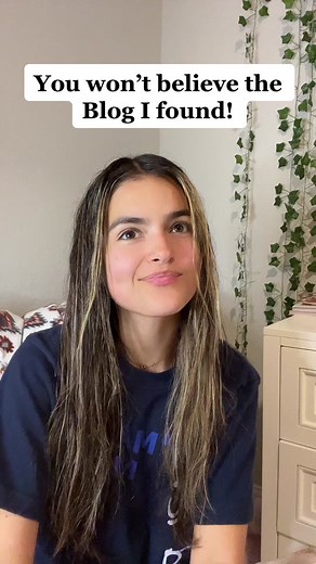 Check out my blog and follow aling in my new writing journey! Ill take you along on my travel adventures while trying to find what genres i enjoy most writing in. In addition to talking about real life tooics going in in the world! Id love for you to come along! #traveltiktok #blogger #blog #blogpostideas #blogpostalert #blogposttips #blogpostcoming #creativewriting #discussionpost #simplyaddie