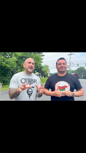 69 reactions · 11 shares |  New Episode Alert!  Doughnut Hut or...