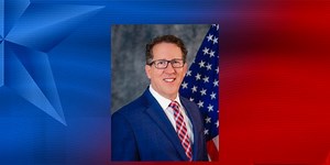 Decision 2024 Election Profile: Nebraska 3rd Congressional District Candidate Adrian Smith