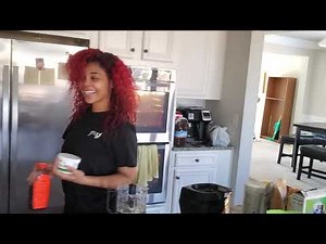 Merry Christ Day blog!!!❤❤❤