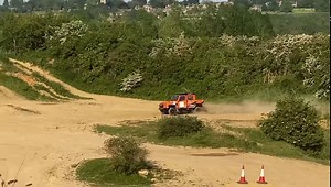 10K views · 249 reactions | Tuning session with @edd_cobley_ newly built td5 ... This is running td5INSIDE remap and our 2020 Bolt On VNT turbo together with AlliSport Intercooler and Airbox ... Impressive and quick is an understatement ... | Td5 Inside / Performance Inside | Facebook