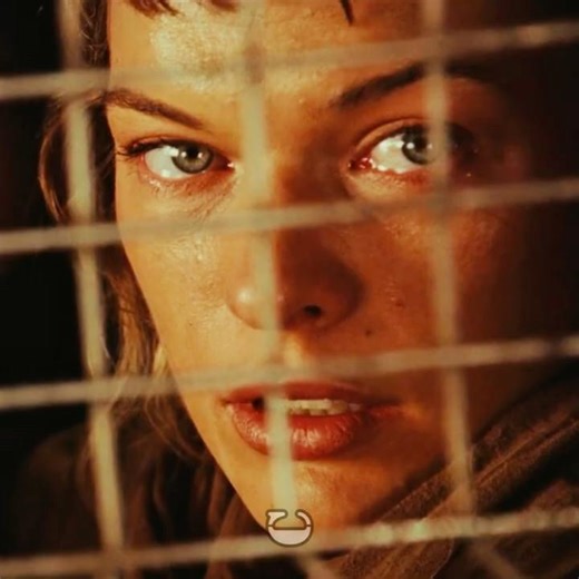 Carlos' Final Flare, Paving the Path for Hope | Resident Evil：Apocalypse | #shorts