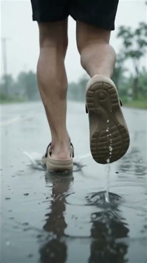 Run