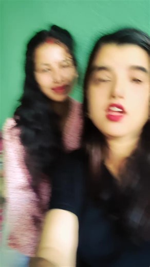 Mrs.Bhumi_official23 (@bhumibokati_24_5_2020)’s videos with original sound - anil Bhattarai