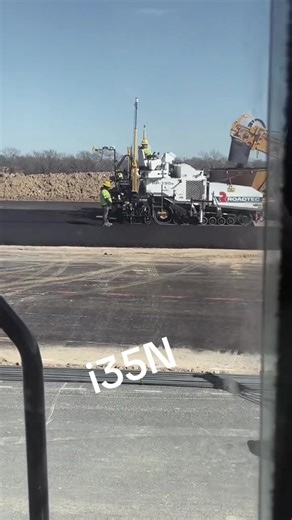 #fy #watching #lurking #them #working