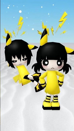 cute matching wii mii outfits #wiimii #matchingoutfits #robloxmatchingoutfits #robloxavatars