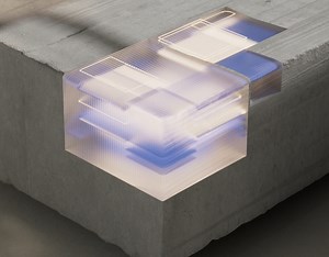 Microsoft | Dynamics 365 Connected Spaces