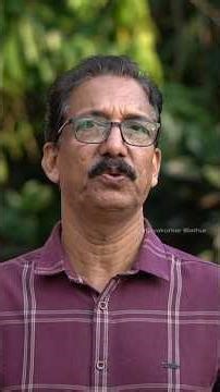 മരുന്നറിവുകൾ part 2 Capsule , How the gelatin prepared