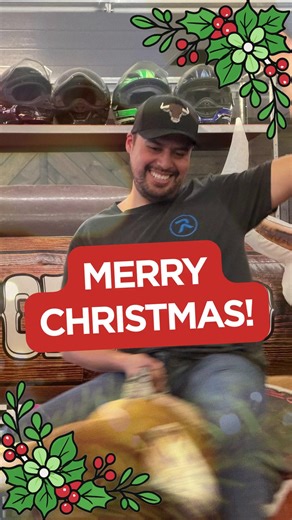 RoofingDirect.com on Instagram: "Merry Christmas from RoofingDirect.com! 🎄 A huge thank you to all of our amazing customers this year! We’re grateful for your trust and support. Wishing you a joyful holiday season and a safe, cozy home for the new year. 🏠✨ #ThankYou #MerryChristmas #RoofingDirect #HappyHolidays"