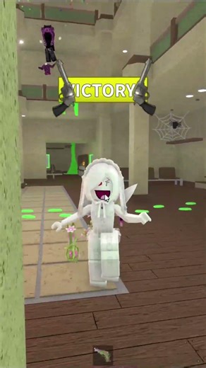 #roblox #dahood #mm2 #murdermystery2 #robloxedit #memes #edit #garrysmod #gaming #funny