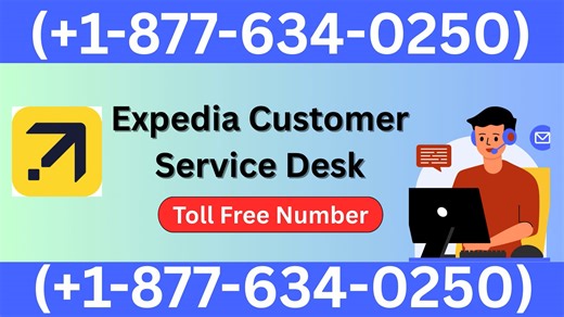 Expedia® Customer Service Complete Guide Step-by-Step Help & Support 24*7 {Expedia}