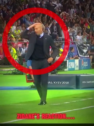 Different Goals.. Same Reaction 🥶🔥 #trending #football #fyp #shorts #viralvideo #goat