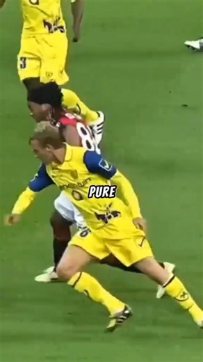 188K views · 4.9K reactions | Top 5 Most Skillful Players in Football  #skills #football #Opydaily #shorts | Manchester United Network | Facebook