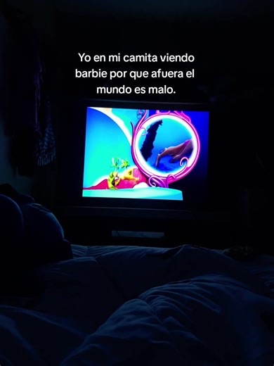 Videos de Rous T-c (@rous.ct19) con “Barbie Princess Charm School - editskami.net”