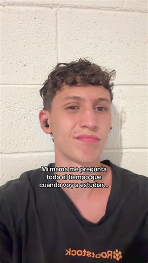 La web se llama audioread, pruebenla #studytok #estudiar #tips #mama