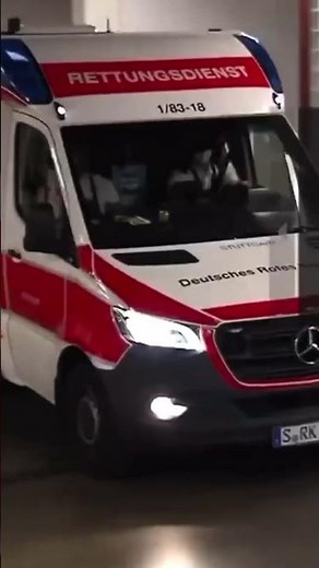 Folg für mehr ^_^ #meme #memes #fun #funny #lustig #lachen #lashflash #witzig #shorts #viral #reels