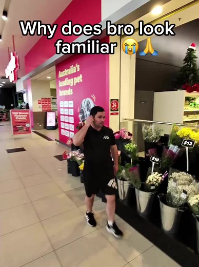 Gain muscle or gain eagers #prank #meme #publicprank #fyp #viral | pranks