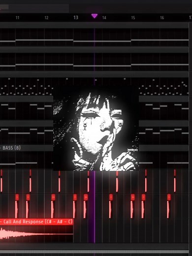 Creating Trap Beats in FL Studio Tutorial