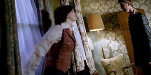 Life On Mars S01 E01