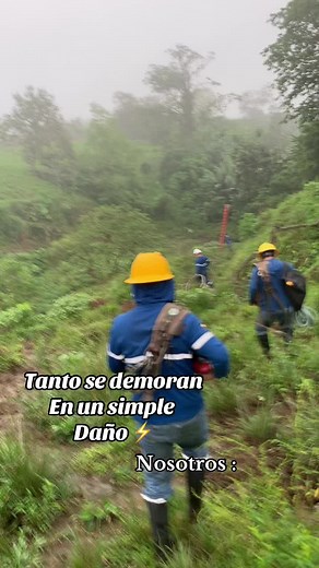 Consman_Electric on TikTok