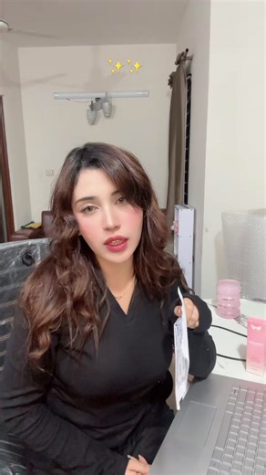 Achieve Radiant Skin with Al-Basha Care Products