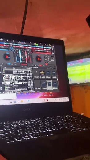 Discover the Latest South African Music Hits