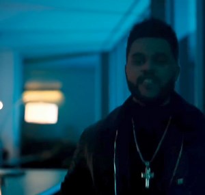 Weekend! | 𝐌𝐔𝐒𝐈𝐂 𝐎𝐅 𝐒𝐎𝐔𝐋