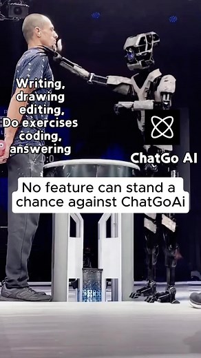 AI assistant for ANY task! 99% don’t know this trick!