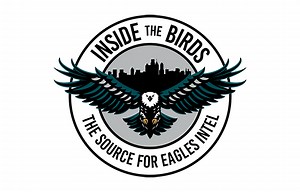 Videos - Inside The Birds