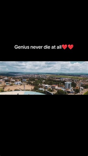 This is love by Buravan@Mama Urwagasabo @creator search insights