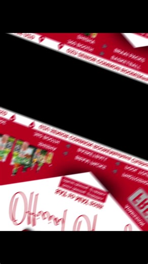 GZUMashava (@greatzimbabweuniversity_)’s videos with KUDHAKWA - Winky D